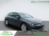 Volkswagen Golf 2.0 TDI 150 BVA  � Beaupuy 31