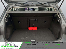 Volkswagen Golf 2.0 TDI 150 BVA  occasion � Beaupuy - photo n�11