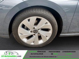 Volkswagen Golf 2.0 TDI 150 BVA  occasion � Beaupuy - photo n�10