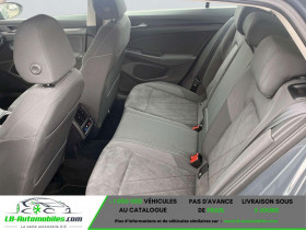 Volkswagen Golf 2.0 TDI 150 BVA  occasion � Beaupuy - photo n�9