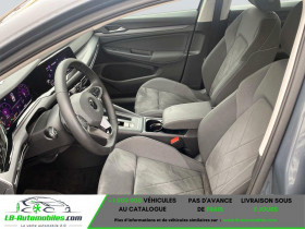 Volkswagen Golf 2.0 TDI 150 BVA  occasion � Beaupuy - photo n�8