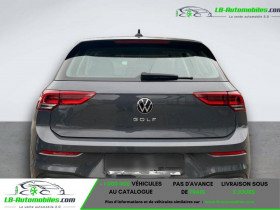 Volkswagen Golf 2.0 TDI 150 BVA  occasion � Beaupuy - photo n�7