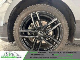 Volkswagen Golf 2.0 TDI 150 BVA  occasion � Beaupuy - photo n�7