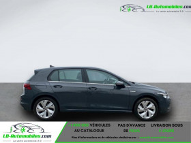 Volkswagen Golf 2.0 TDI 150 BVA  occasion � Beaupuy - photo n�6