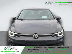 Volkswagen Golf 2.0 TDI 150 BVA  occasion � Beaupuy - photo n�5