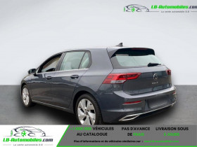 Volkswagen Golf 2.0 TDI 150 BVA  occasion � Beaupuy - photo n�4