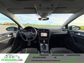 Volkswagen Golf 2.0 TDI 150 BVA  occasion � Beaupuy - photo n�3