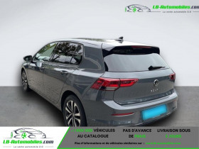 Volkswagen Golf 2.0 TDI 150 BVA  occasion � Beaupuy - photo n�3