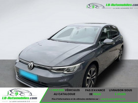 Volkswagen Golf 2.0 TDI 150 BVA  occasion � Beaupuy - photo n�2