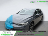 Volkswagen Golf 2.0 TDI 150 BVA  � Beaupuy 31