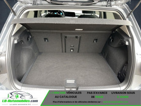 Volkswagen Golf 2.0 TDI 150 BVA  occasion � Beaupuy - photo n�8