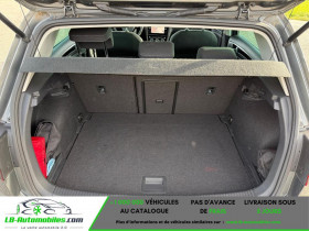 Volkswagen Golf 2.0 TDI 150 BVA  occasion � Beaupuy - photo n�7