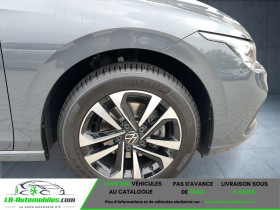 Volkswagen Golf 2.0 TDI 150 BVA  occasion � Beaupuy - photo n�7