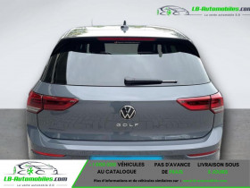 Volkswagen Golf 2.0 TDI 150 BVA  occasion � Beaupuy - photo n�6