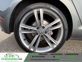 Volkswagen Golf 2.0 TDI 150 BVA  occasion � Beaupuy - photo n�5