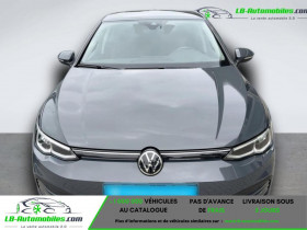 Volkswagen Golf 2.0 TDI 150 BVA  occasion � Beaupuy - photo n�4