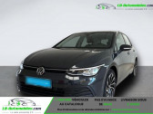 Volkswagen Golf occasion année 2020 boite Automatique Annonce Volkswagen Golf occasion Diesel 2.0 TDI 150 BVA à Beaupuy