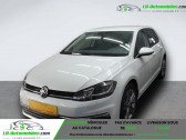Volkswagen Golf 2.0 TDI 150 BVA   Beaupuy 31