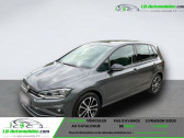 Volkswagen Golf 2.0 TDI 150 BVA   Beaupuy 31