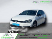 Volkswagen Golf 2.0 TDI 150 BVA   Beaupuy 31