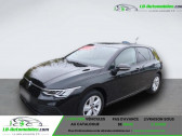 Volkswagen Golf 2.0 TDI 150 BVA   Beaupuy 31