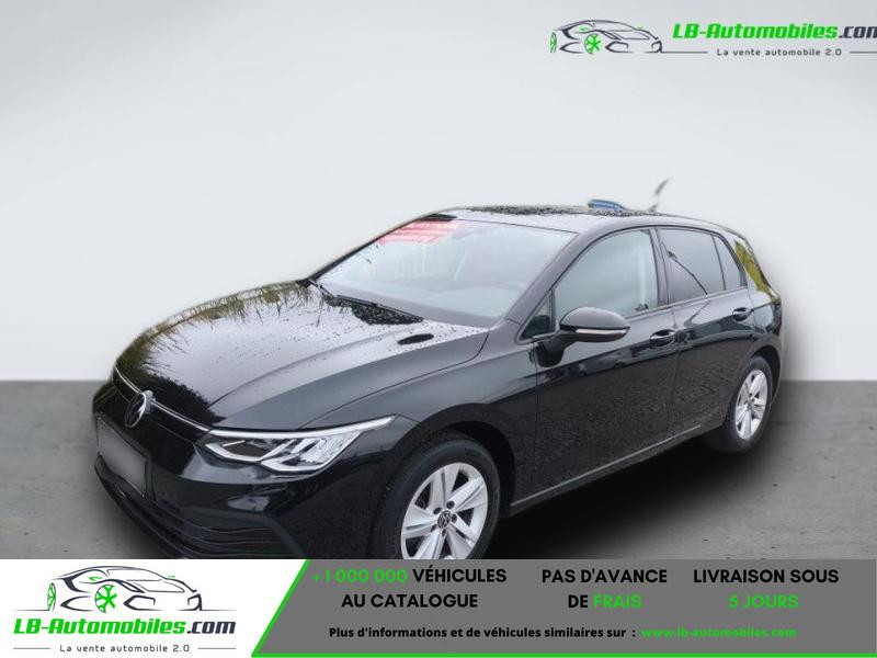 Volkswagen Golf 2.0 TDI 150 BVA  occasion  Beaupuy