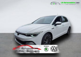Annonce Volkswagen Golf occasion Diesel 2.0 TDI 150 BVA  Beaupuy