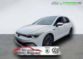 Volkswagen Golf , garage LB AUTOMOBILES  Beaupuy