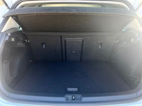 Volkswagen Golf 2.0 TDI 150 BVA  occasion  Beaupuy - photo n12