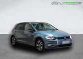 Volkswagen Golf 2.0 TDI 150 BVA   Beaupuy 31