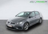 Volkswagen Golf 2.0 TDI 150 BVA   Beaupuy 31
