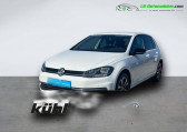 Annonce Volkswagen Golf occasion Diesel 2.0 TDI 150 BVA  Beaupuy