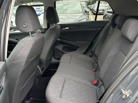 Volkswagen Golf 2.0 TDI 150 BVA  occasion  Beaupuy - photo n5