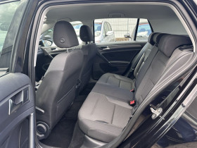Volkswagen Golf 2.0 TDI 150 BVA  occasion  Beaupuy - photo n7