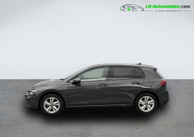 Volkswagen Golf 2.0 TDI 150 BVA  occasion  Beaupuy - photo n3