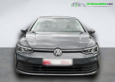 Volkswagen Golf 2.0 TDI 150 BVA   Beaupuy 31