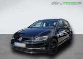 Annonce Volkswagen Golf occasion Diesel 2.0 TDI 150 BVA  Beaupuy