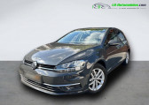 Volkswagen Golf 2.0 TDI 150 BVA   Beaupuy 31