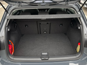 Volkswagen Golf 2.0 TDI 150 BVA  occasion  Beaupuy - photo n8