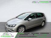 Annonce Volkswagen Golf occasion Diesel 2.0 TDI 150 BVA � Beaupuy
