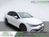 Volkswagen Golf occasion année 2020 boite Automatique Annonce Volkswagen Golf occasion Diesel 2.0 TDI 150 BVA à Beaupuy