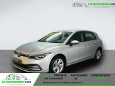 Annonce Volkswagen Golf occasion Diesel 2.0 TDI 150 BVA à Beaupuy