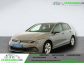 Volkswagen Golf 2.0 TDI 150 BVA   Beaupuy 31