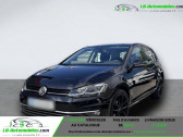 Volkswagen Golf occasion année 2019 boite Automatique Annonce Volkswagen Golf occasion Diesel 2.0 TDI 150 BVA à Beaupuy