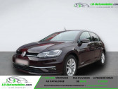 Volkswagen Golf 2.0 TDI 150 BVA   Beaupuy 31