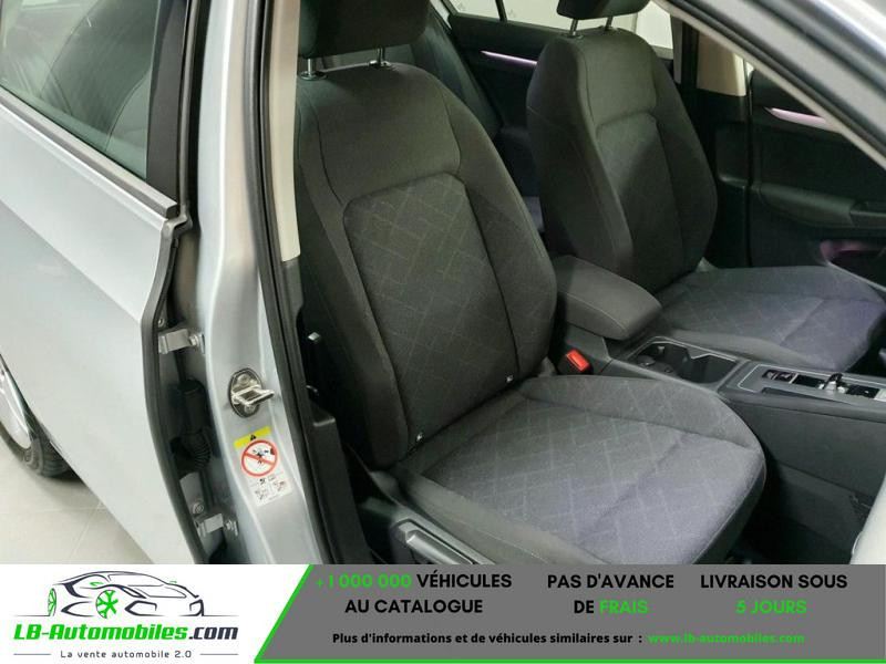 Volkswagen Golf 2.0 TDI 150 BVA  occasion  Beaupuy - photo n9