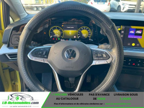 Volkswagen Golf 2.0 TDI 150 BVA  occasion � Beaupuy - photo n�4