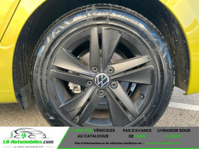Volkswagen Golf 2.0 TDI 150 BVA  occasion � Beaupuy - photo n�5
