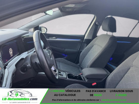 Volkswagen Golf 2.0 TDI 150 BVA  occasion � Beaupuy - photo n�7