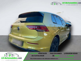 Volkswagen Golf 2.0 TDI 150 BVA  occasion � Beaupuy - photo n�3